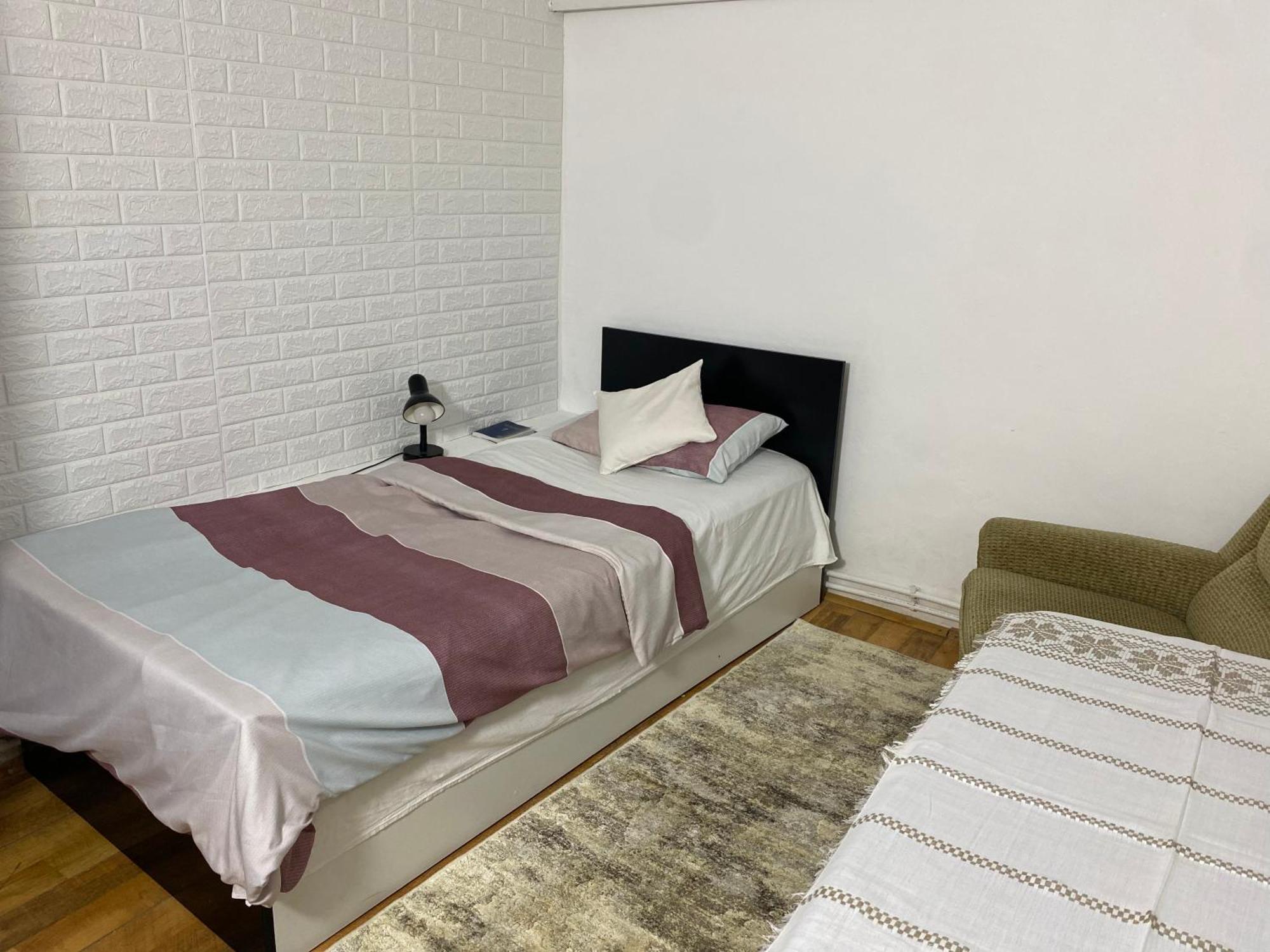 Casa Ardeleana Apartment Oradea Exterior photo